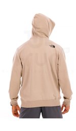 The North Face Relaxed Flower Dome