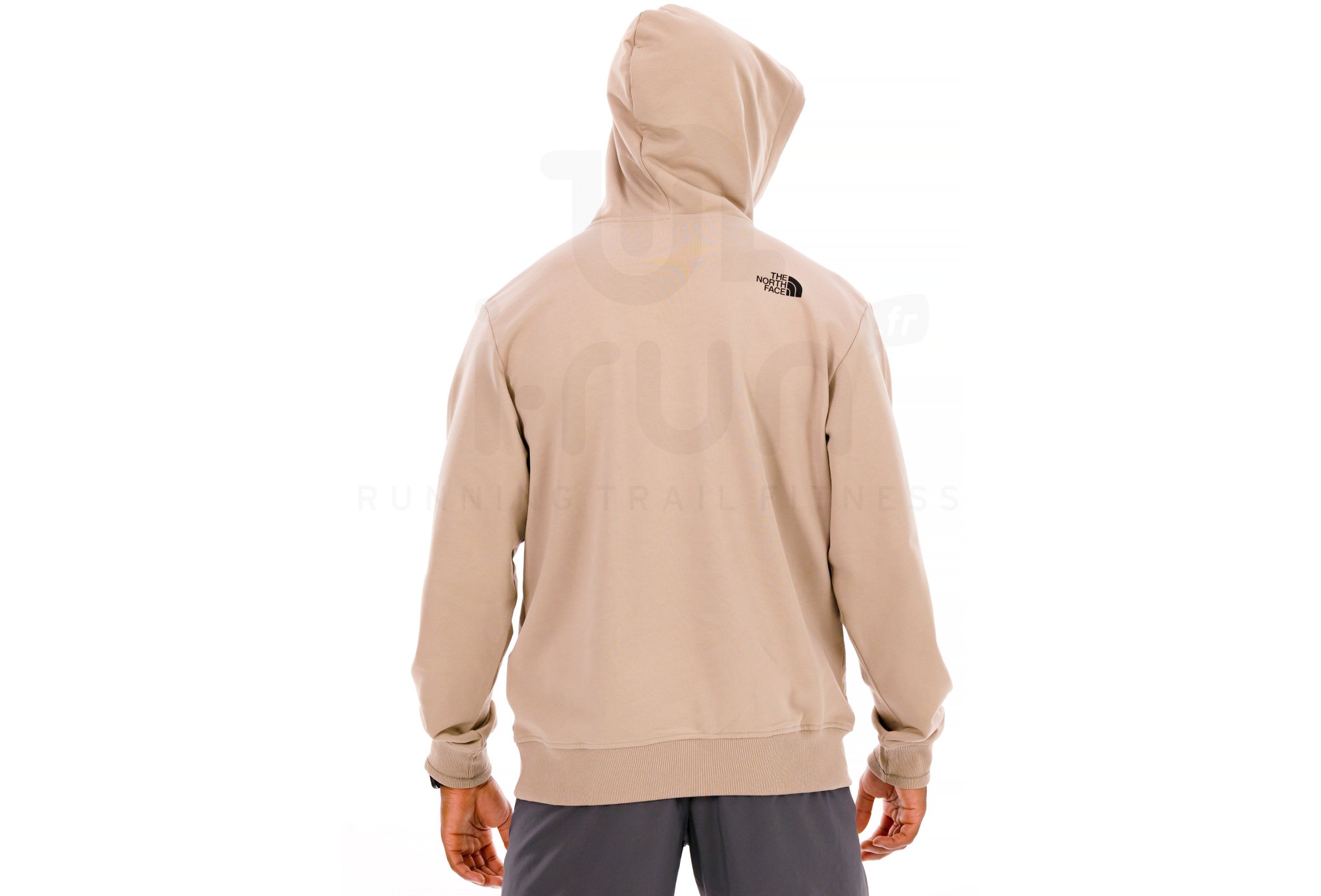 The North Face Relaxed Flower Dome