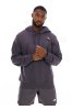 The North Face Relaxed Flower Dome 