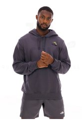 The North Face Relaxed Flower Dome