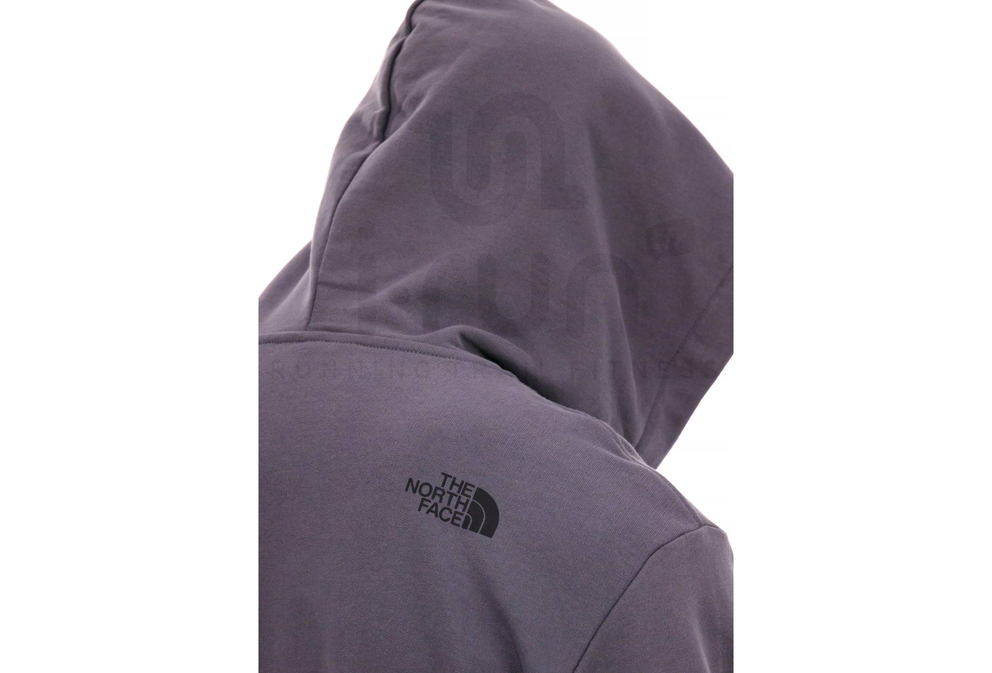 The North Face Relaxed Flower Dome