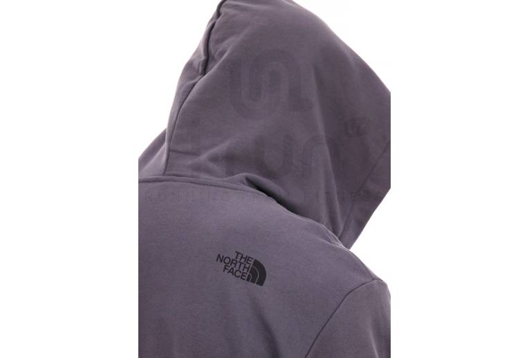 The North Face Relaxed Flower Dome