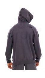 The North Face Relaxed Flower Dome
