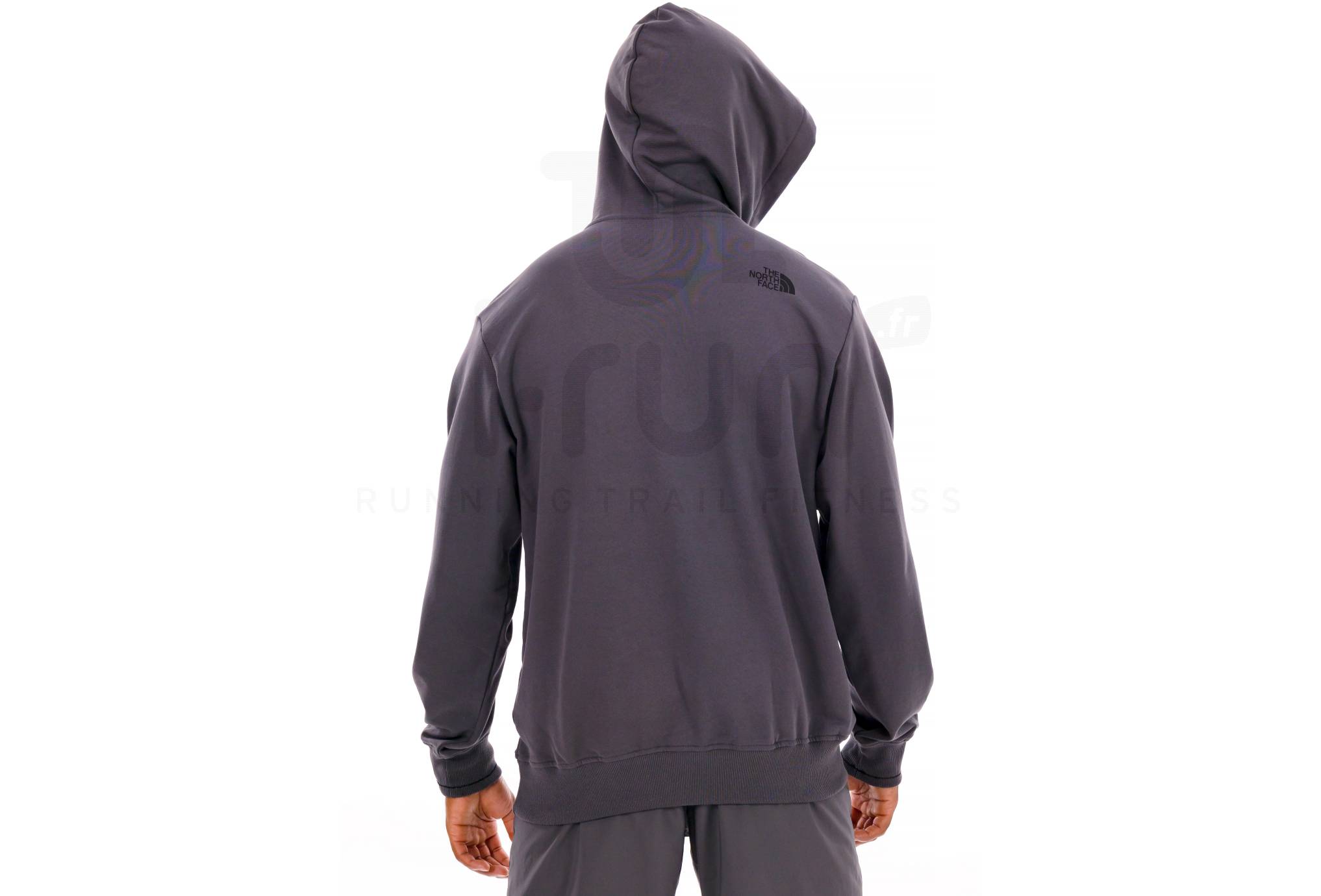 The North Face Relaxed Flower Dome