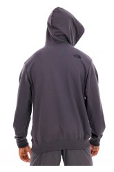 The North Face Relaxed Flower Dome