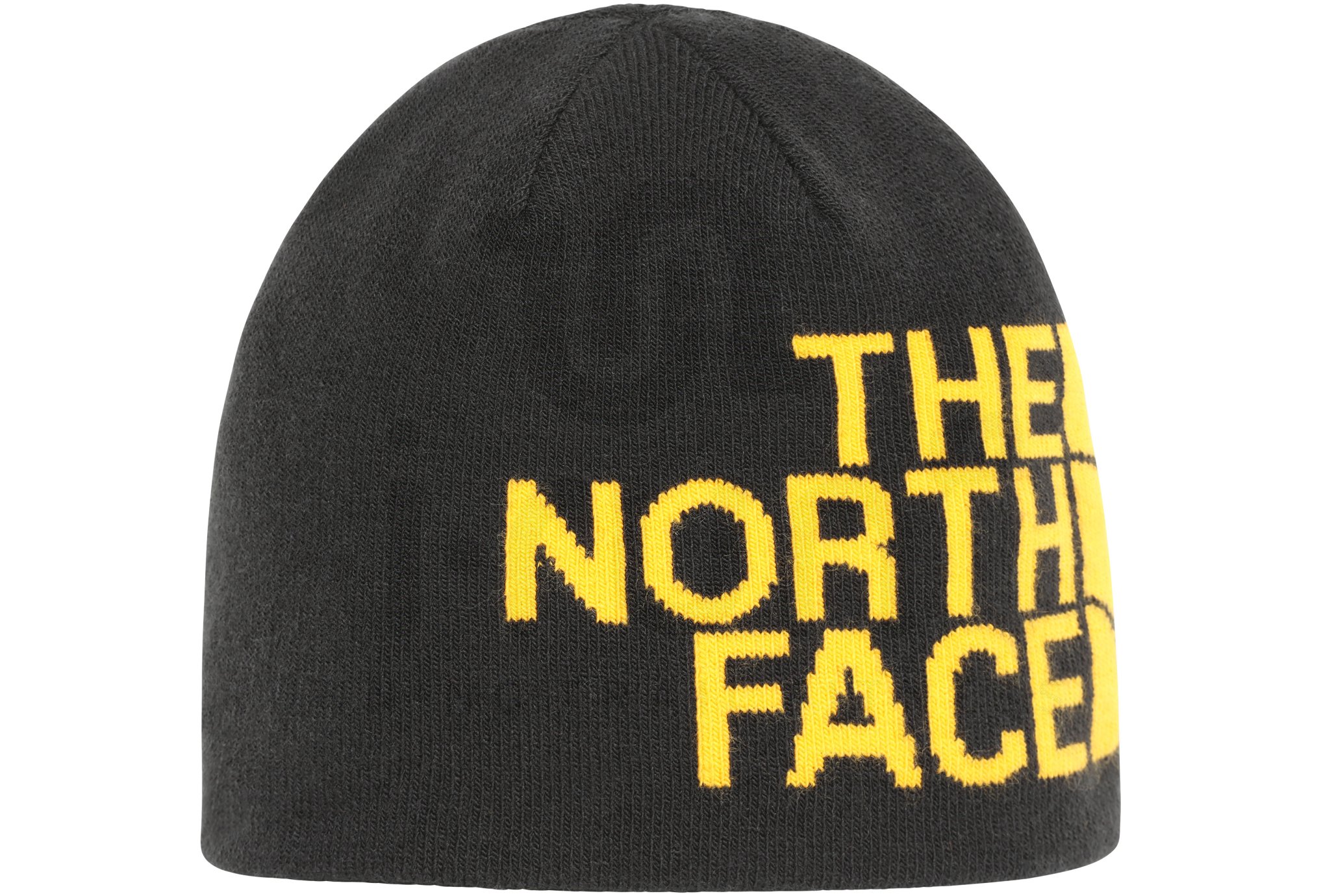 The North Face R�versible TNF Banner
