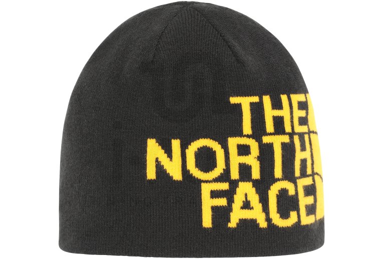 The North Face R�versible TNF Banner 