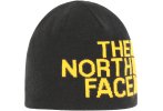 The North Face R�versible TNF Banner