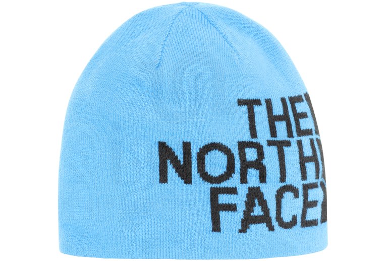 The North Face R�versible TNF Banner 