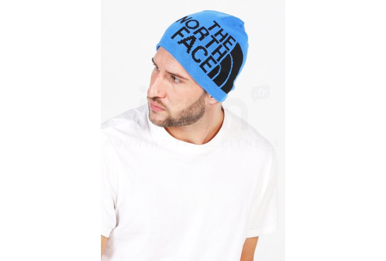 The North Face R�versible TNF Banner 