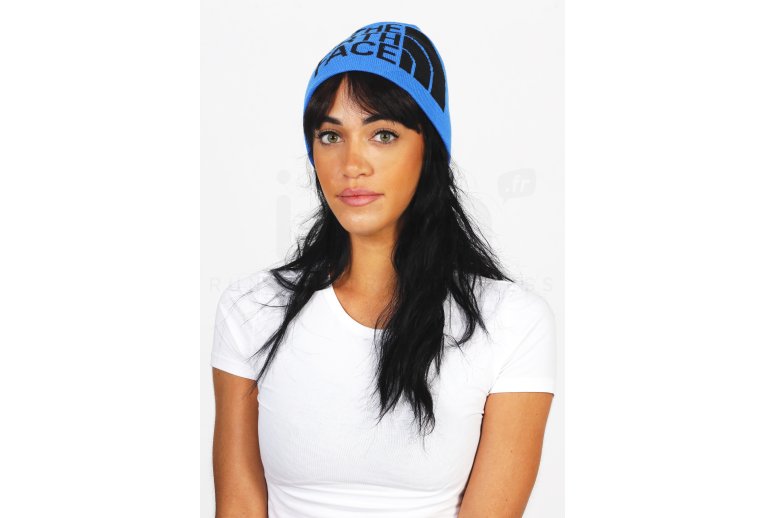 The North Face R�versible TNF Banner 