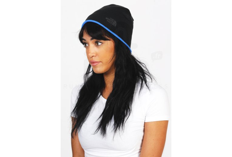 The North Face R�versible TNF Banner 