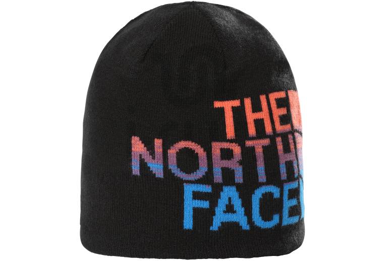 The North Face R�versible TNF Banner 