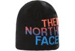 The North Face R�versible TNF Banner