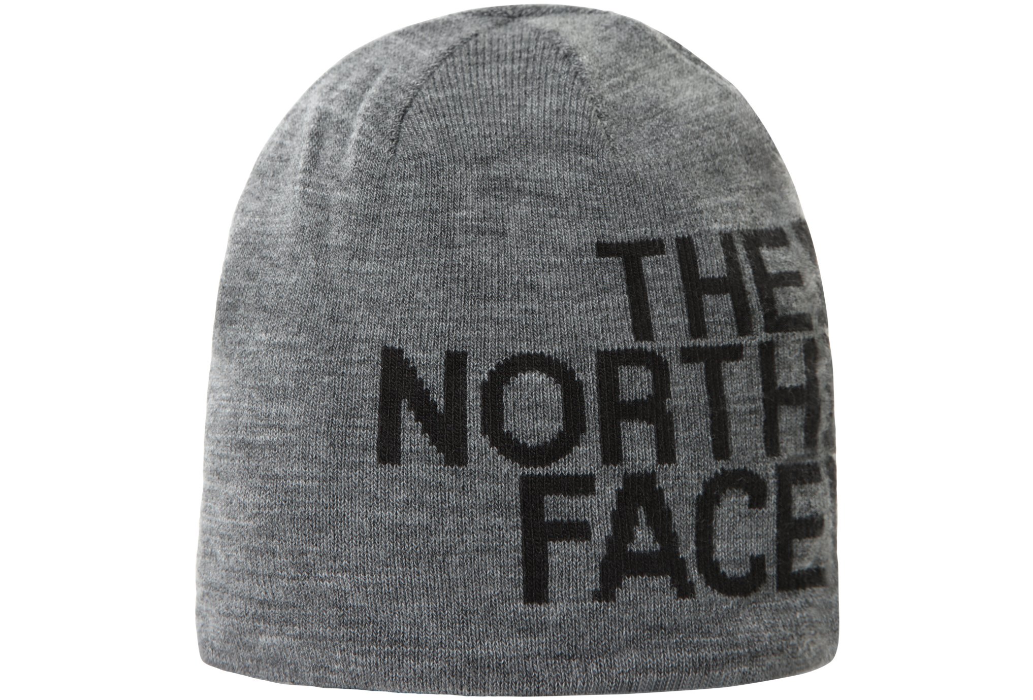The North Face R�versible TNF Banner
