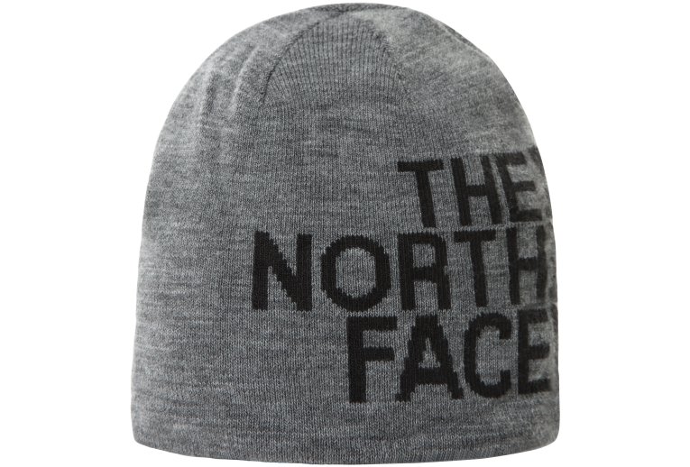 The North Face R�versible TNF Banner