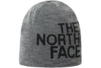 The North Face R�versible TNF Banner