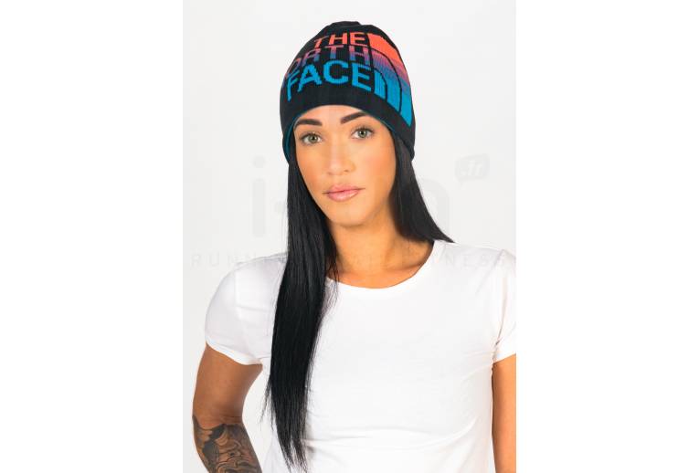 The North Face R�versible TNF Banner 
