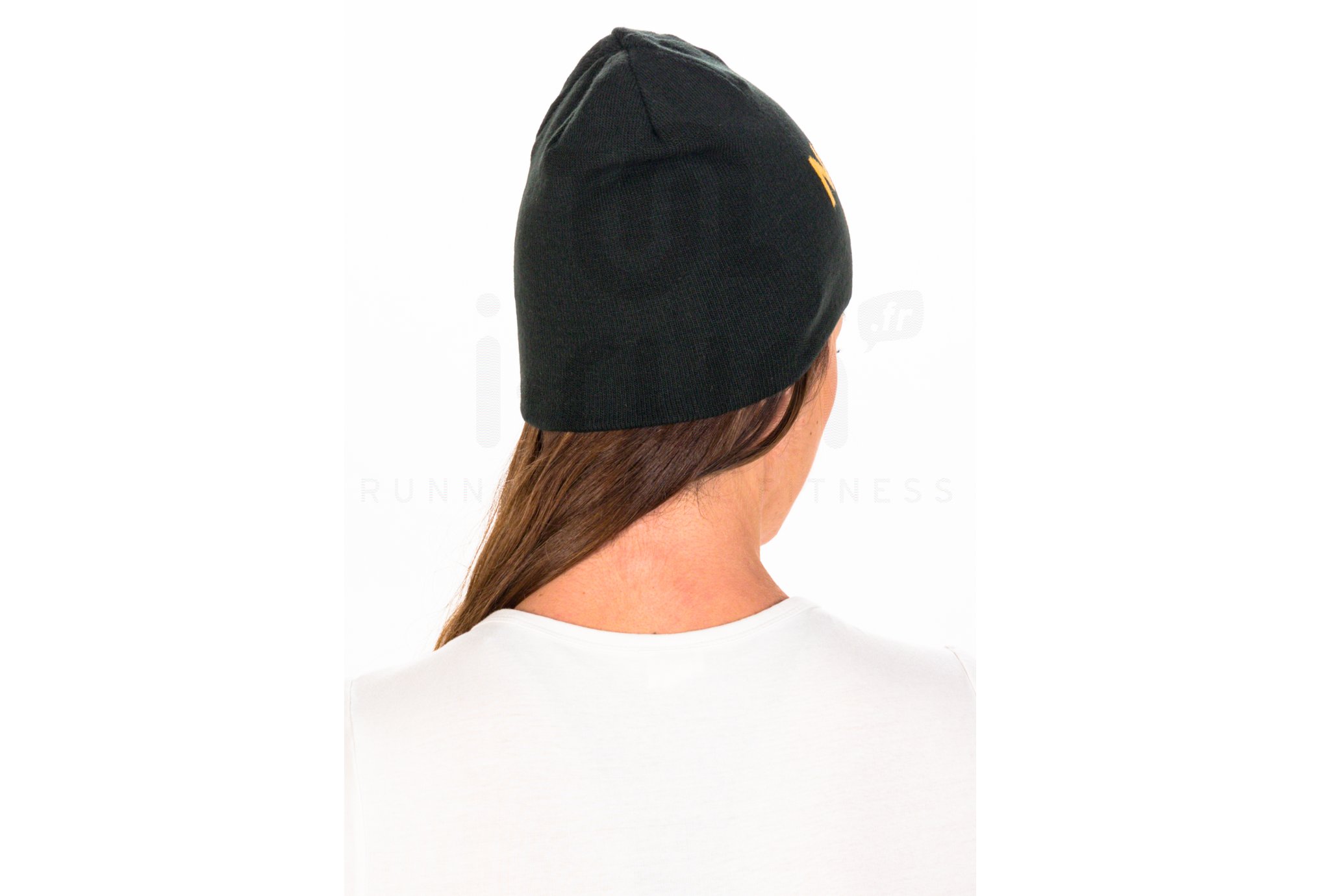 The North Face R�versible TNF Banner
