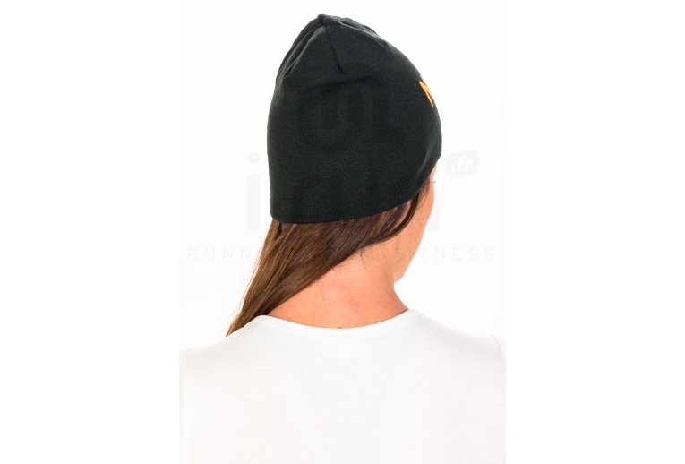 The North Face R�versible TNF Banner 