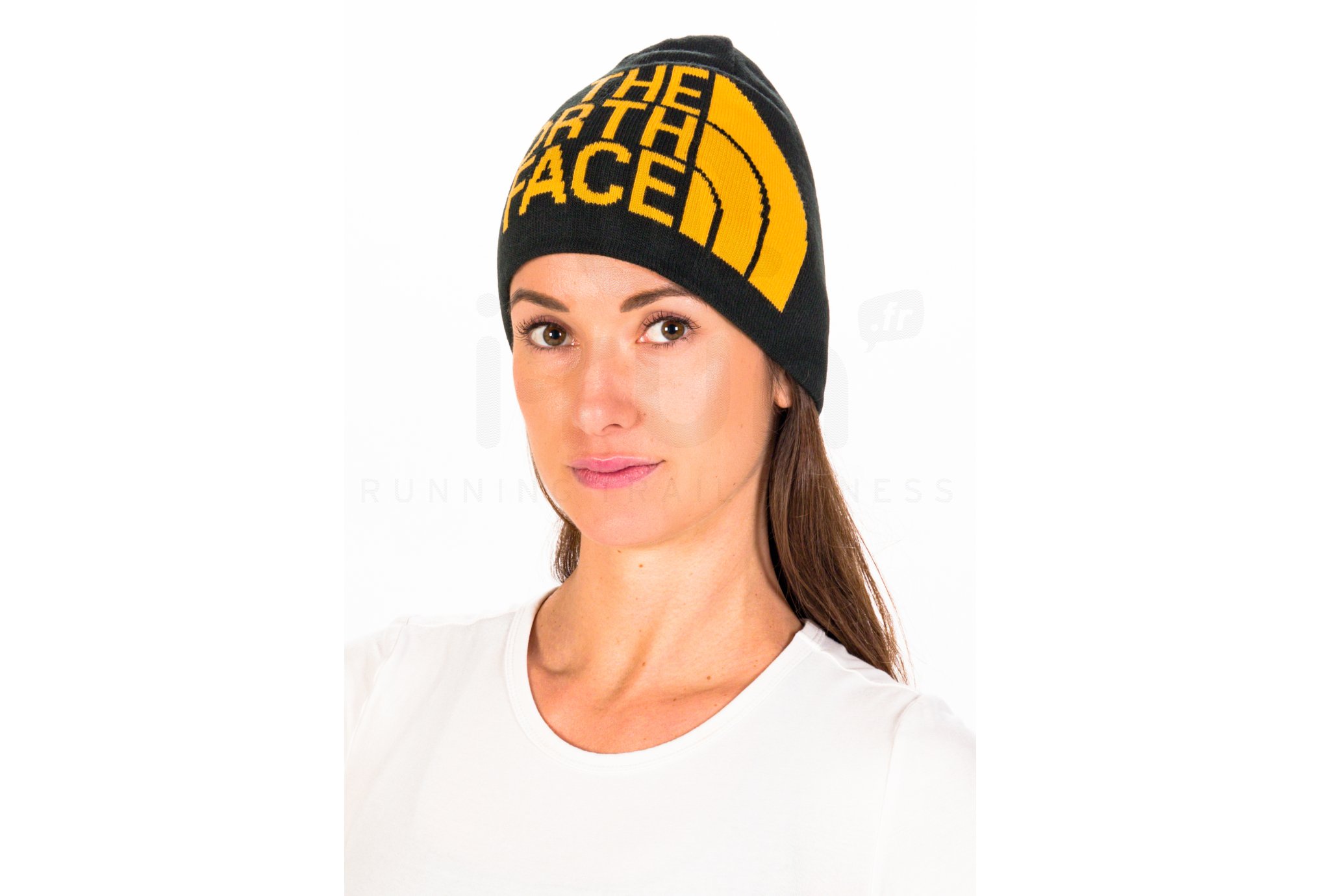The North Face R�versible TNF Banner