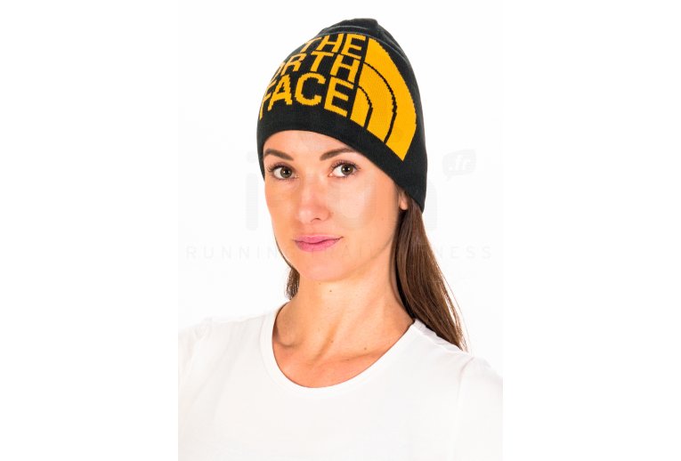 The North Face R�versible TNF Banner 