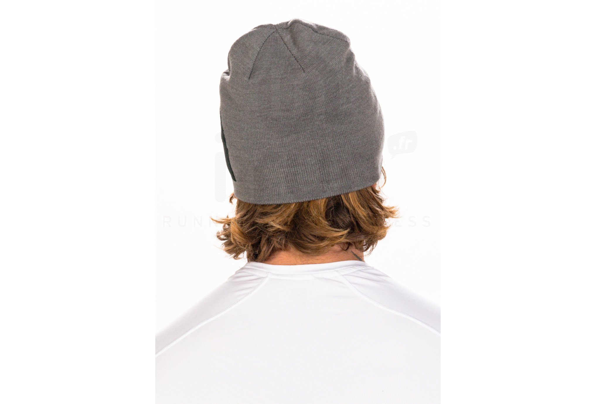 The North Face R�versible TNF Banner