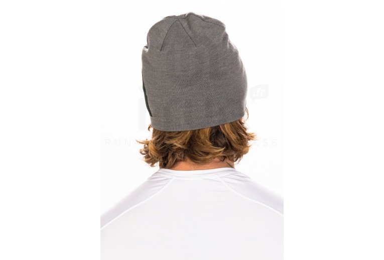 The North Face R�versible TNF Banner