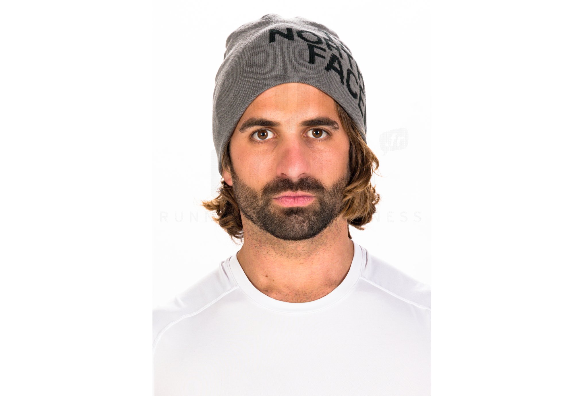 The North Face R�versible TNF Banner