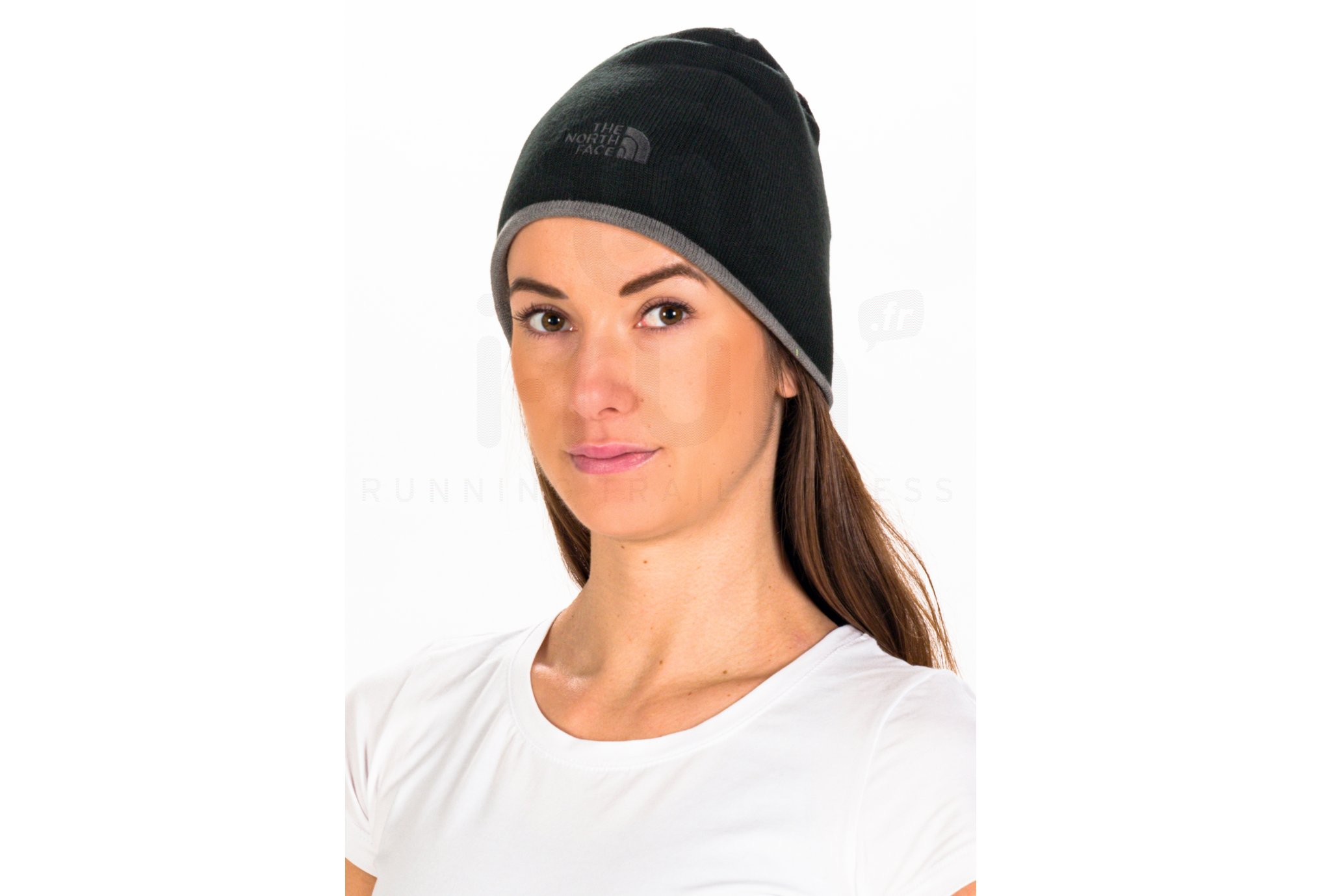 The North Face R�versible TNF Banner