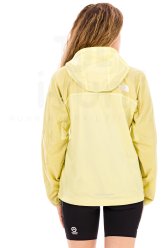The North Face Ridgelite Futurefleece