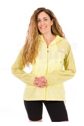 The North Face Ridgelite Futurefleece