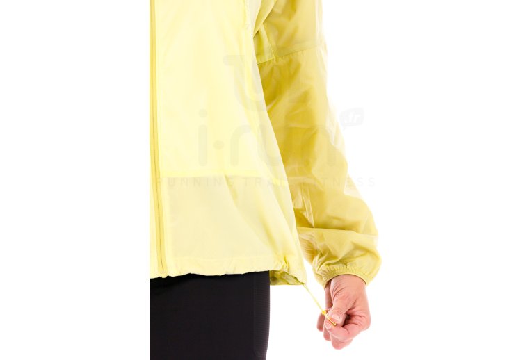 The North Face Ridgelite Futurefleece Damen