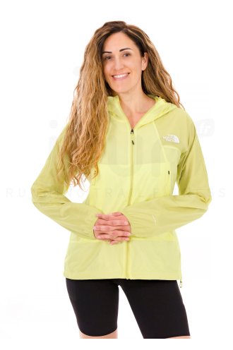 The North Face Ridgelite Futurefleece 