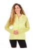 The North Face Ridgelite Futurefleece Damen