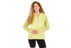 The North Face Ridgelite Futurefleece