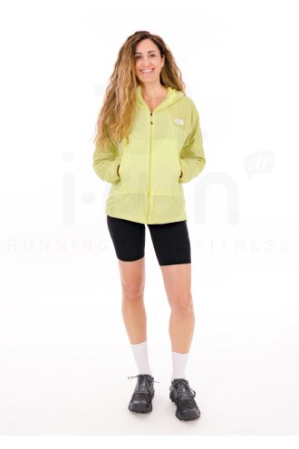The North Face Ridgelite Futurefleece 