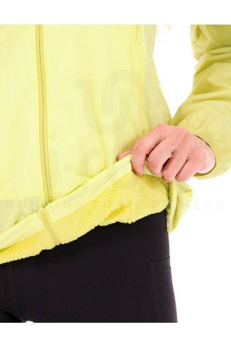 The North Face Ridgelite Futurefleece 