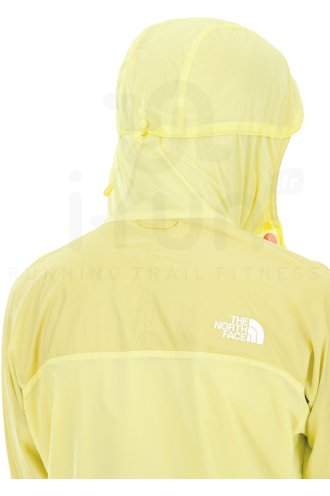 The North Face Ridgelite Futurefleece 