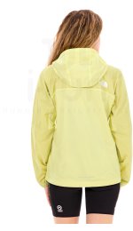 The North Face Ridgelite Futurefleece