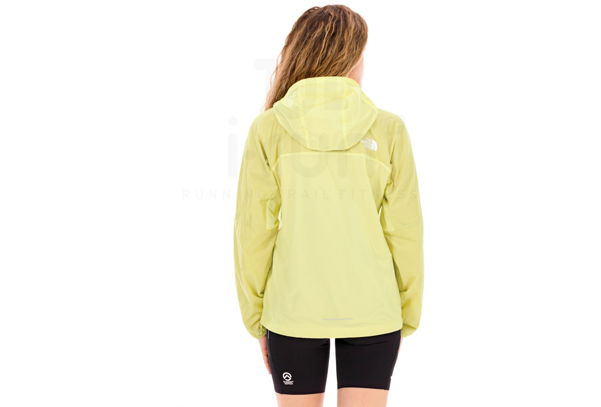 The North Face Ridgelite Futurefleece