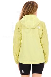 The North Face Ridgelite Futurefleece