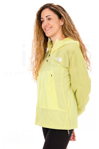 The North Face Ridgelite Futurefleece 