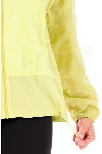 The North Face Ridgelite Futurefleece 