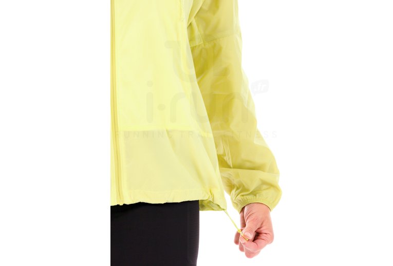 The North Face Ridgelite Futurefleece