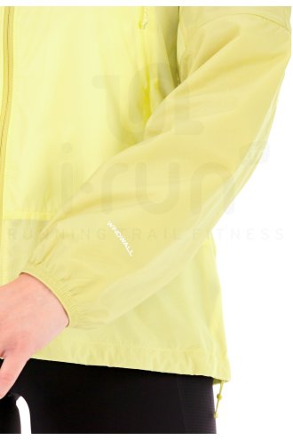 The North Face Ridgelite Futurefleece 
