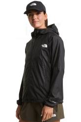 The North Face Ridgelite Futurefleece
