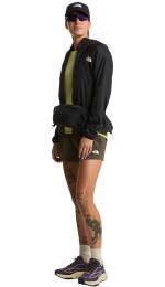 The North Face Ridgelite Futurefleece