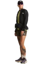 The North Face Ridgelite Futurefleece Damen