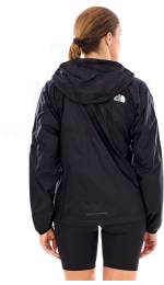 The North Face Ridgelite Futurefleece
